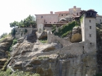 2012-07-05 14.09.11.jpg